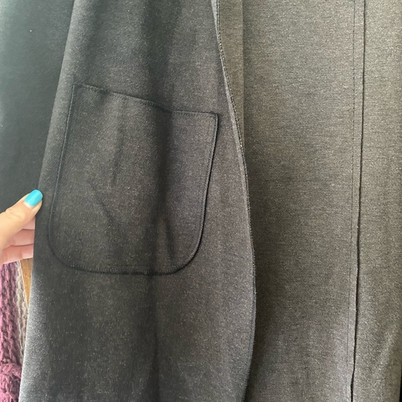 Jacket - Picture 4 of 4